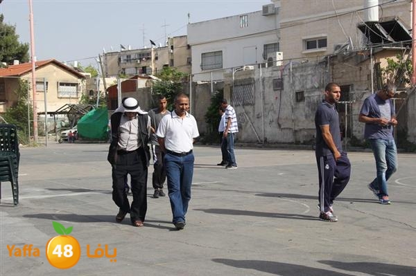 wafd baladiya moner 0522 (13).JPG